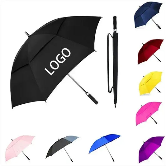 Automatic Umbrella