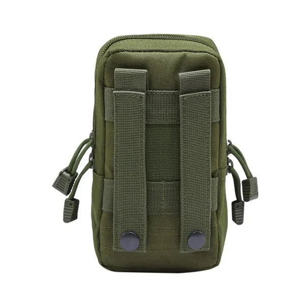 Outdoor Mini Belt Bag