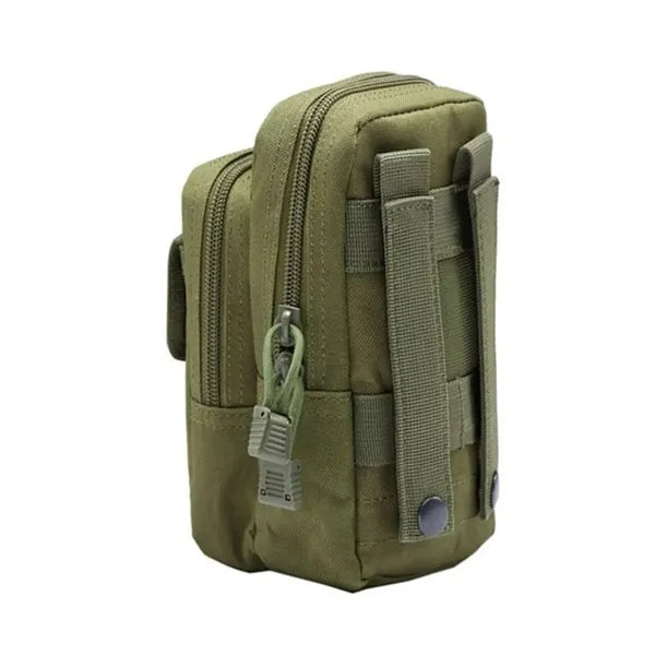 Outdoor Mini Belt Bag