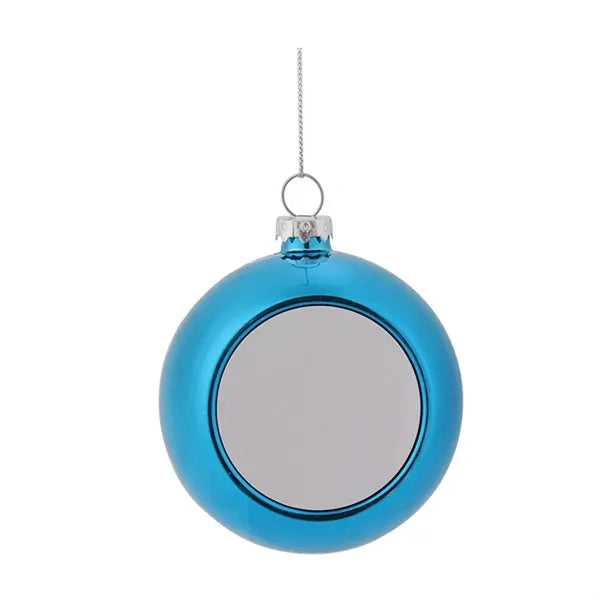 Christmas Tree Hanging Decoration Balls