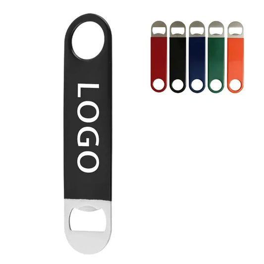 Beer Bottle Opener