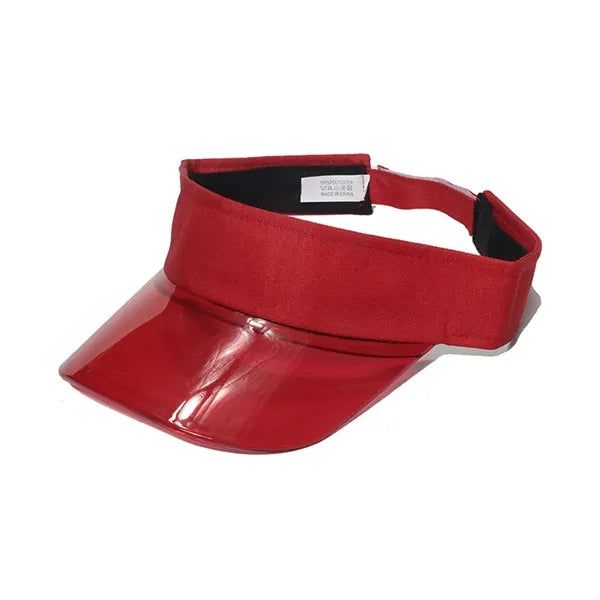 Outdoor Sports Adjustable Sun Hat