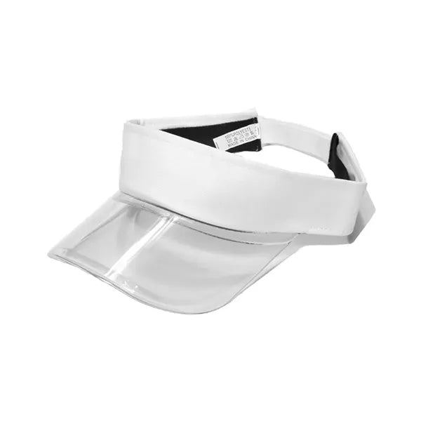 Outdoor Sports Adjustable Sun Hat