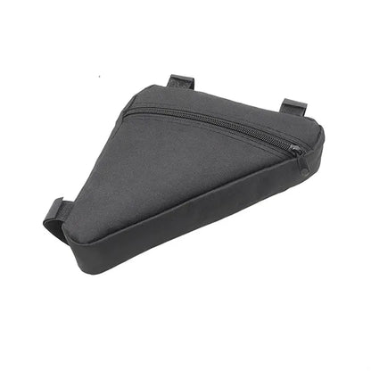 Triangle Frame Storage Bag