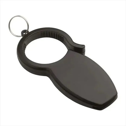 3-In-1 Bottle Opener