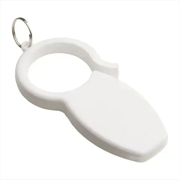3-In-1 Bottle Opener
