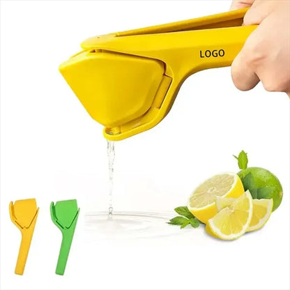 Lemon Juicer