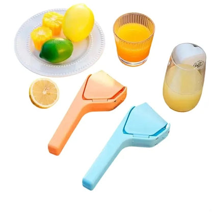 Lemon Juicer