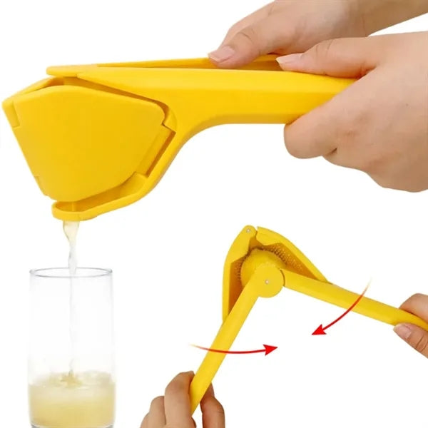Lemon Juicer