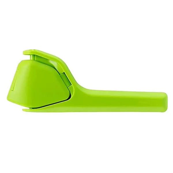 Lemon Juicer