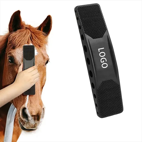 Horse Brush
