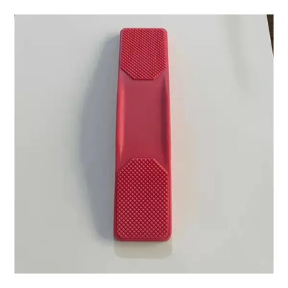 Horse Brush