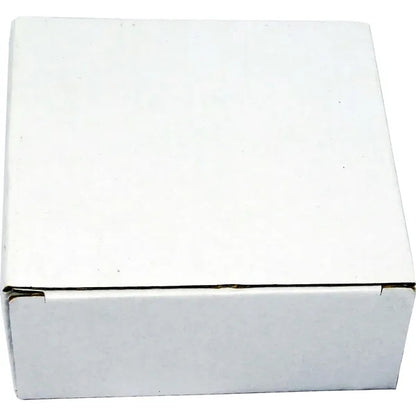 4 Pc Set with Wood Stand Square Ceramic Coaster