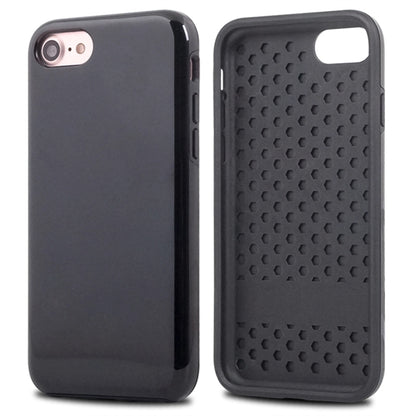 iPhone SE (1st/2nd/3rd)  7 & 8 Combo TPU Case