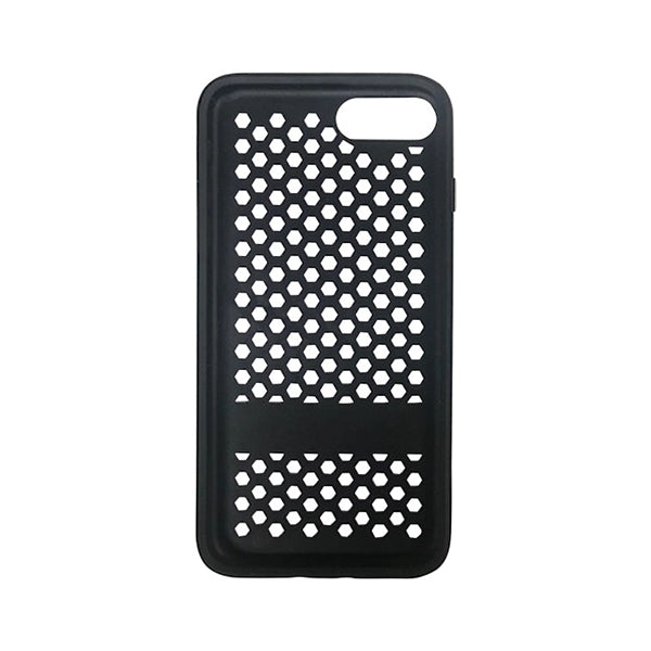 iPhone SE (1st/2nd/3rd)  7 & 8 Combo TPU Case