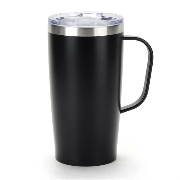 Perfect Temp 20oz SS Vacuum Mug