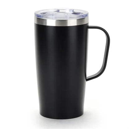 Perfect Temp 20oz SS Vacuum Mug