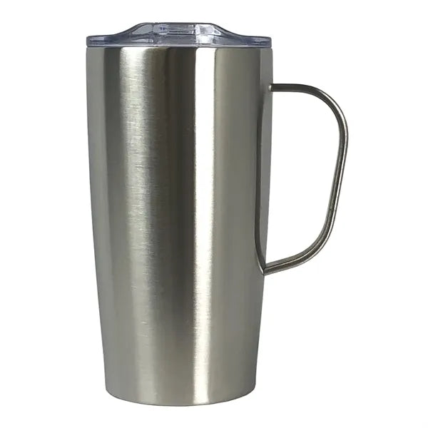 Perfect Temp 20oz SS Vacuum Mug