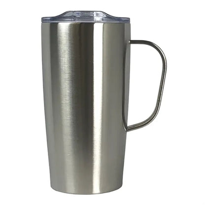 Perfect Temp 20oz SS Vacuum Mug