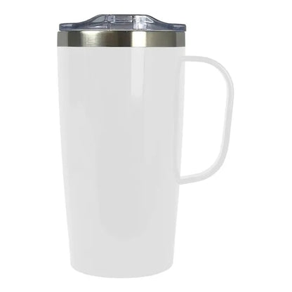 Perfect Temp 20oz SS Vacuum Mug