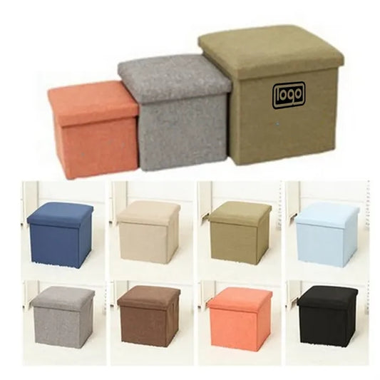 Square Storage