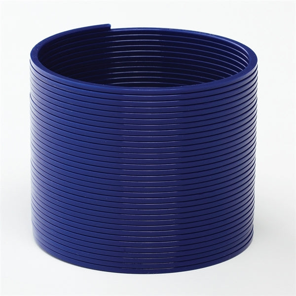 Round Spring Toy