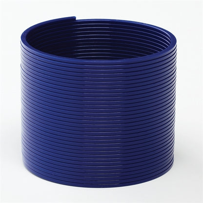 Round Spring Toy