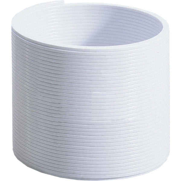 Round Spring Toy