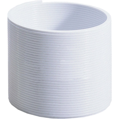 Round Spring Toy