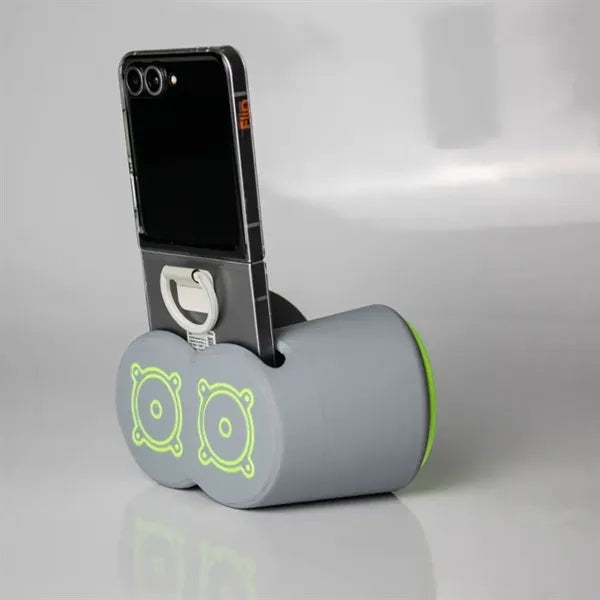 Mobile Phone Speaker Amplifier Mobile Phone Holder