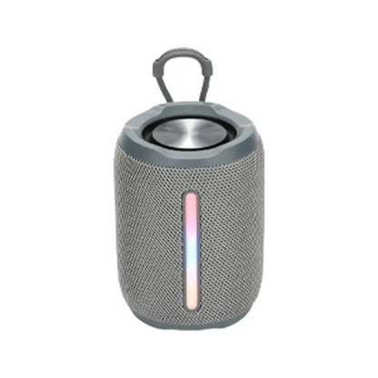 Multifunctional Card Slot Portable Bluetooth Speaker