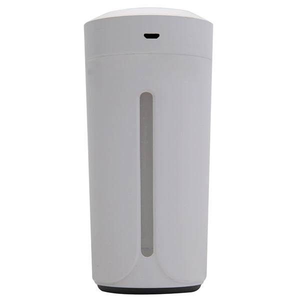Night Light Humidifier