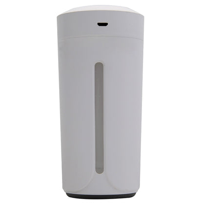 Night Light Humidifier