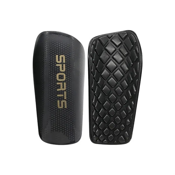 Custom Soccer Shin Guards for Kids and Adults