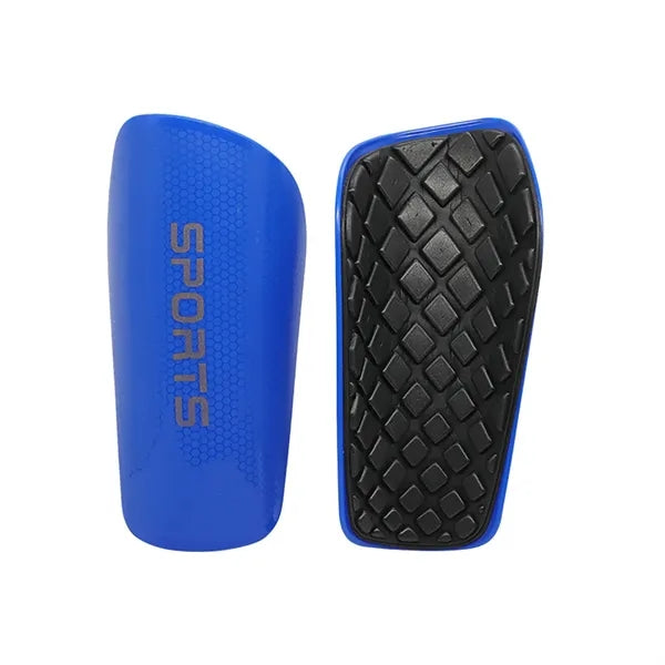 Custom Soccer Shin Guards for Kids and Adults