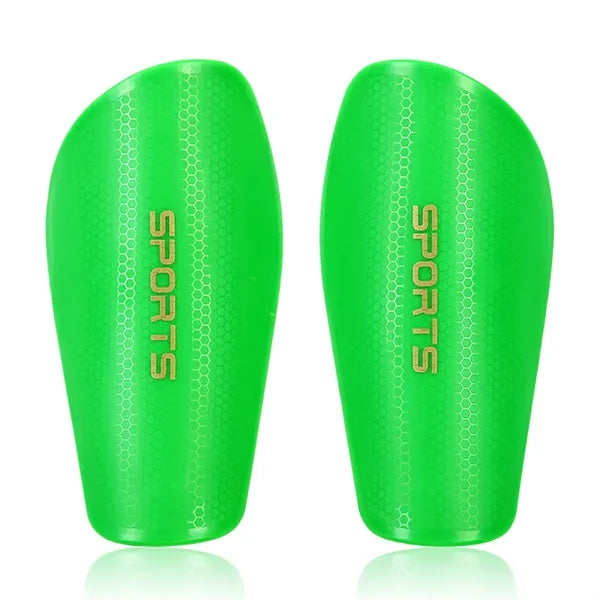 Custom Soccer Shin Guards for Kids and Adults