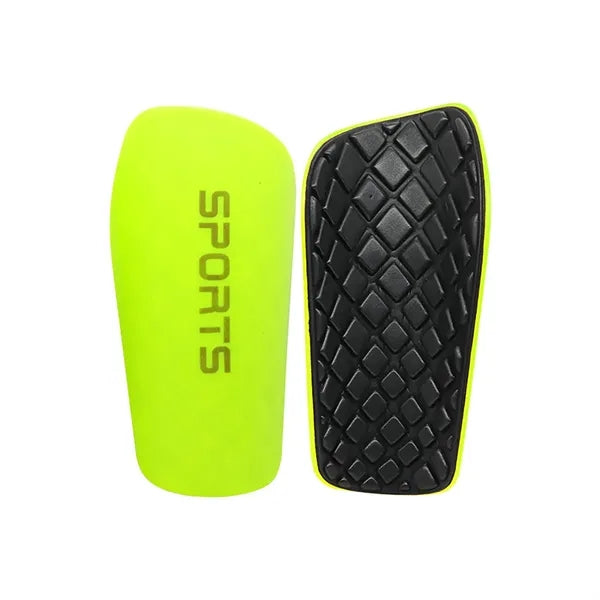 Custom Soccer Shin Guards for Kids and Adults