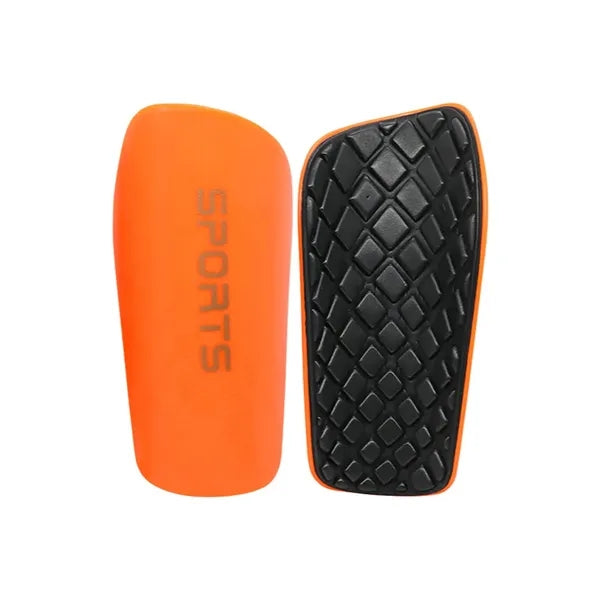 Custom Soccer Shin Guards for Kids and Adults