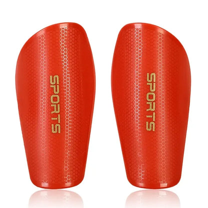 Custom Soccer Shin Guards for Kids and Adults