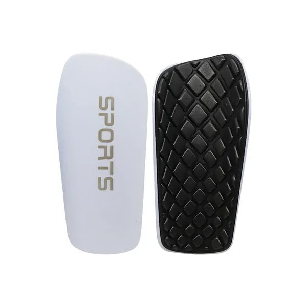 Custom Soccer Shin Guards for Kids and Adults