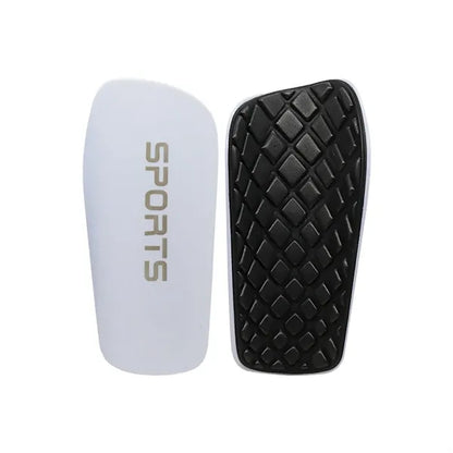 Custom Soccer Shin Guards for Kids and Adults