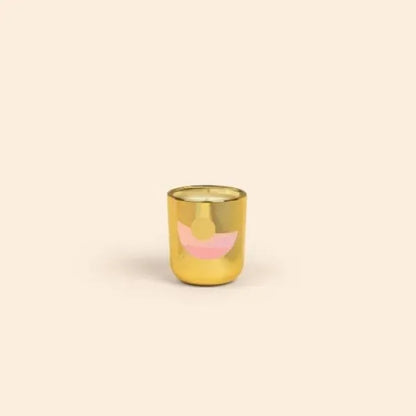 2.5 OZ VELA CANDLE - DIRECT PRINT