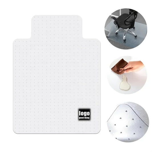 Office Chair Mat For Carpet