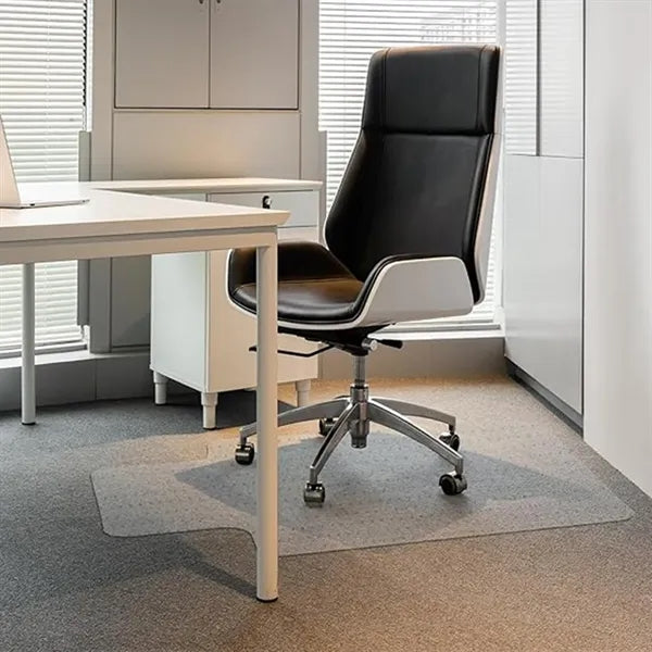 Office Chair Mat For Carpet