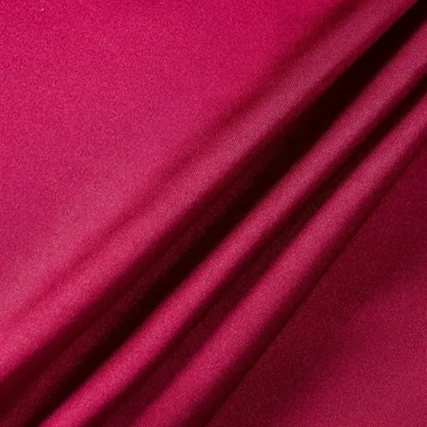 Silky Robes