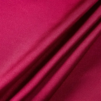 Silky Robes