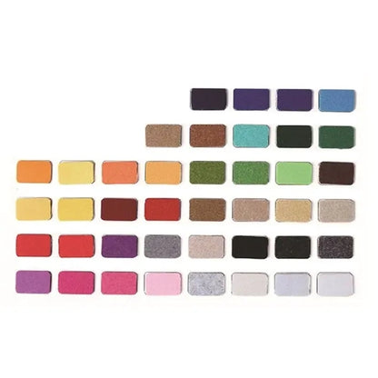 Felt Bag
