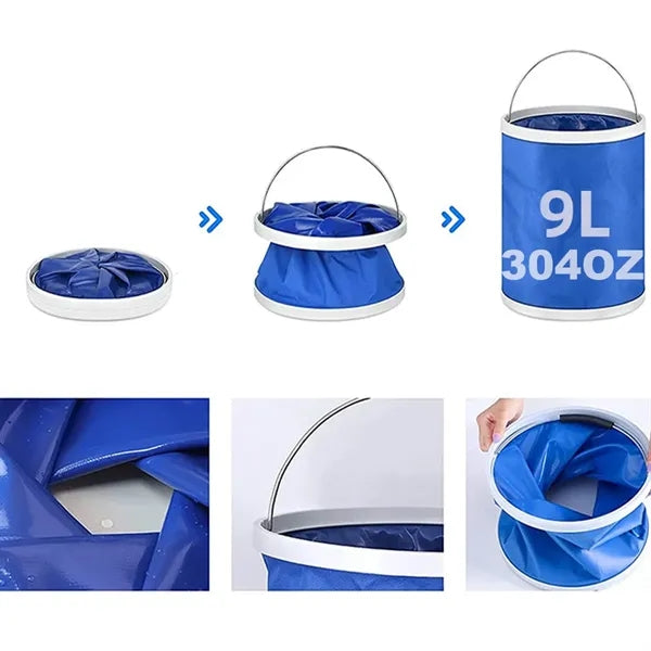 Car Wash Kit