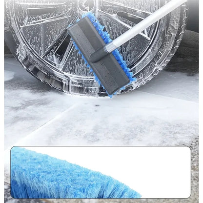 Car Wash Kit