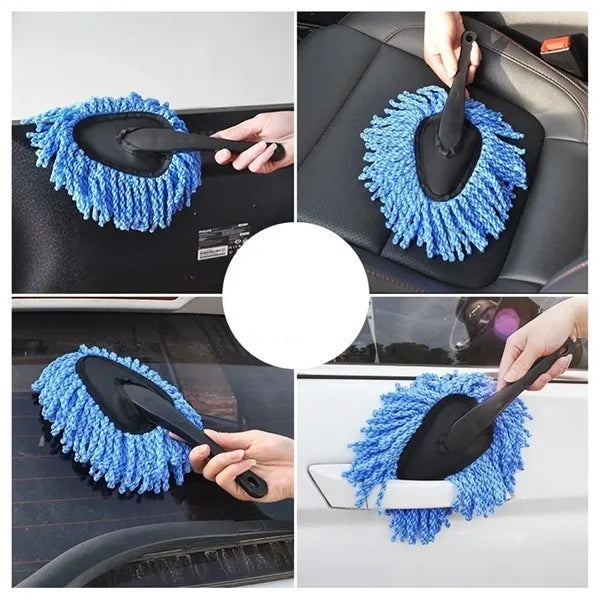 Car Wash Kit